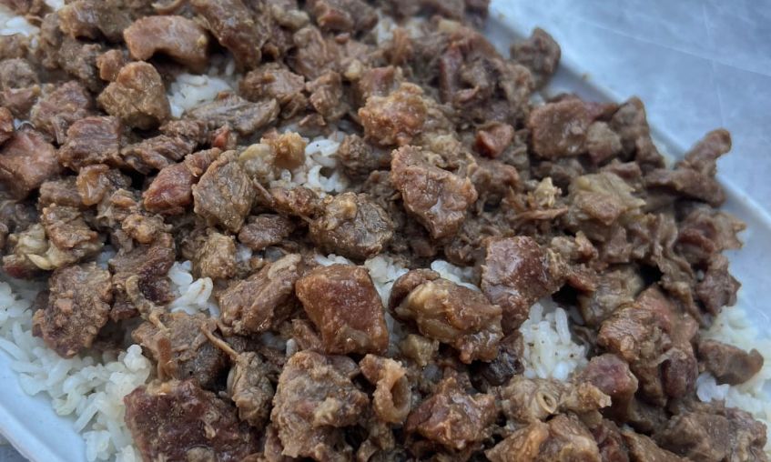 Düğün Pilavı Servisi İçin Bütçenize Uygun Fiyatlar ve İpuçları